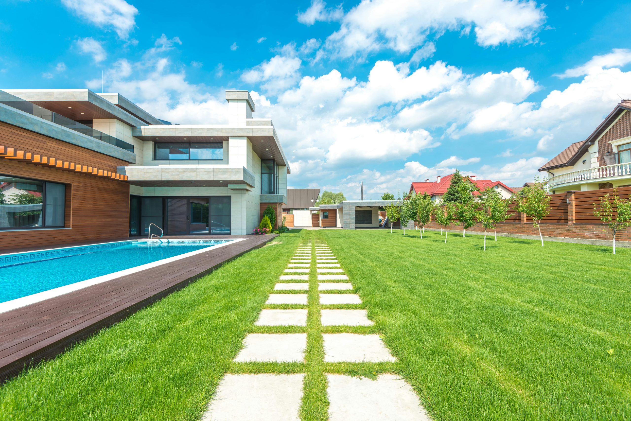 property dealer in allahabad